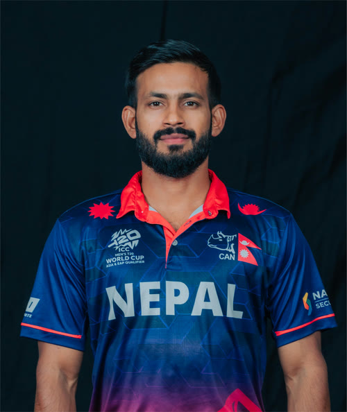 आरिफ शेख