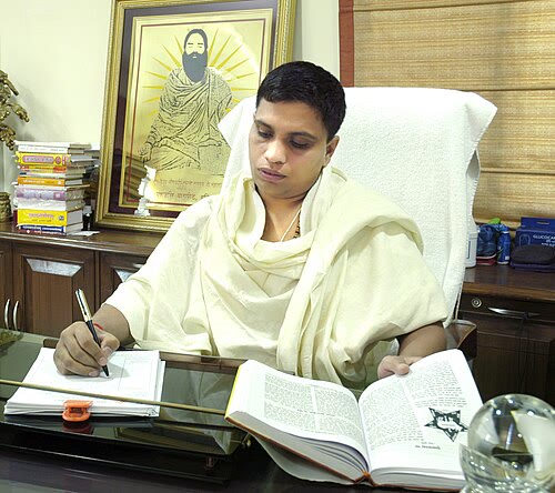 बालकृष्ण
