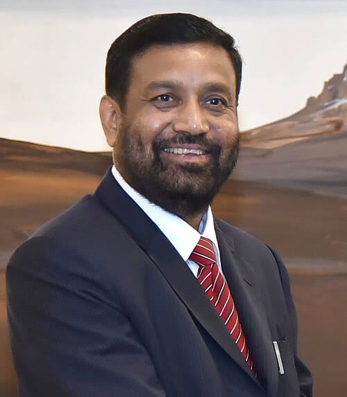 विमलेन्द्र निधि