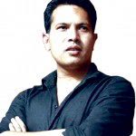 बुद्धि सागर