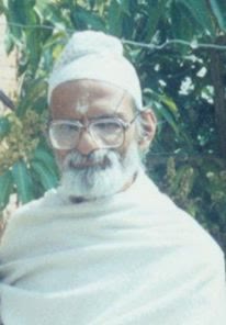 शिवराज आचार्य कौण्डिन्न्यायन