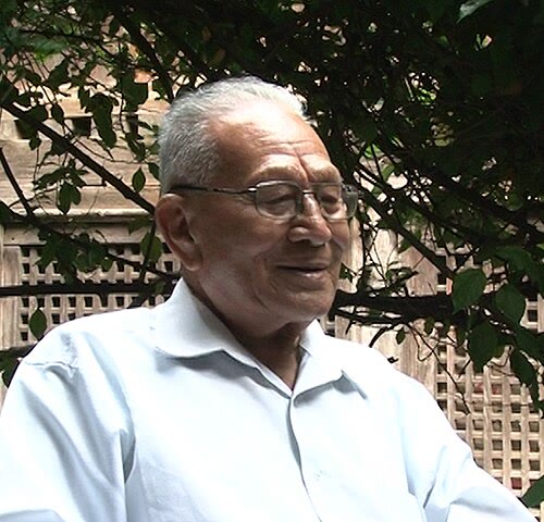 नरबहादुर कर्माचार्य