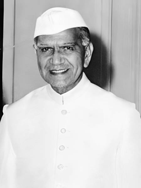 फ़ख़रुद्दीन अली अहमद