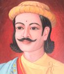 फत्तेजंग शाह