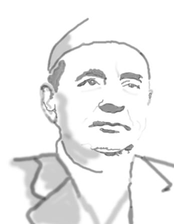 गुरुप्रसाद मैनाली
