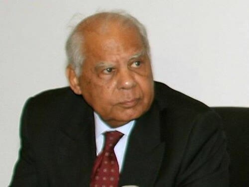 हाजेम एल बेब्लावी