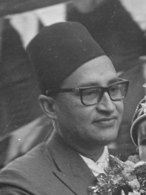 कीर्तीनिधि विष्ट