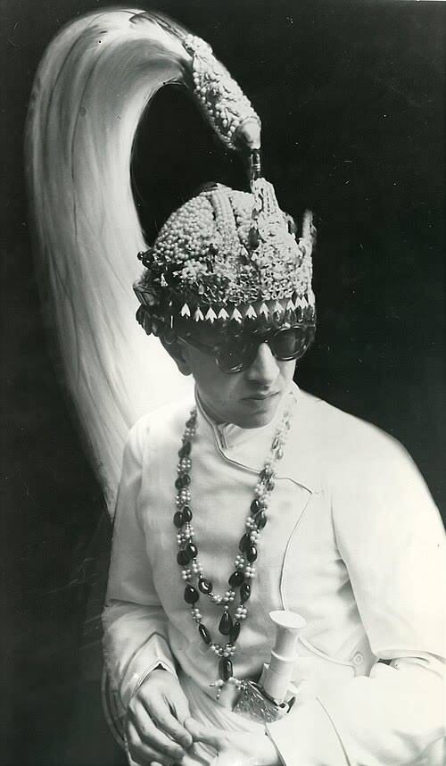 Mahendra I of Nepal