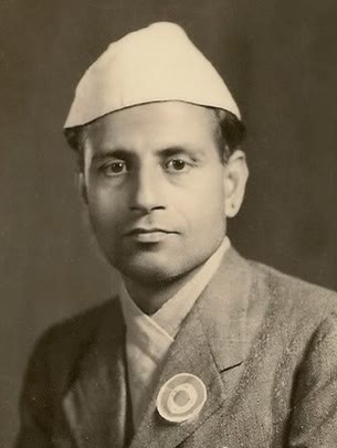मातृकाप्रसाद कोइराला