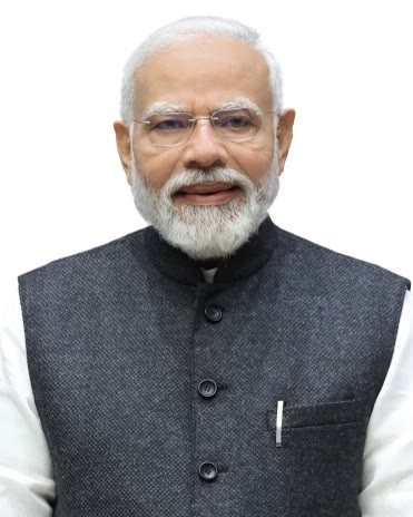 नरेन्द्र मोदी