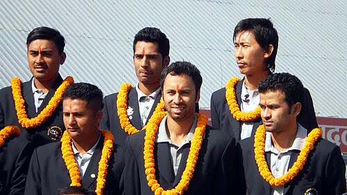 नरेश बुढाऐर
