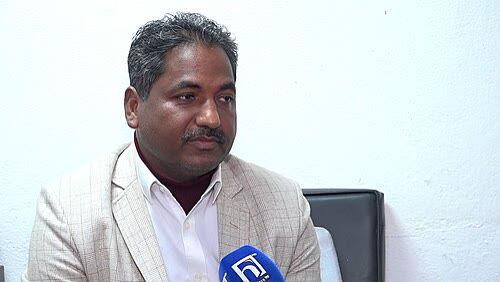 प्रभु साह