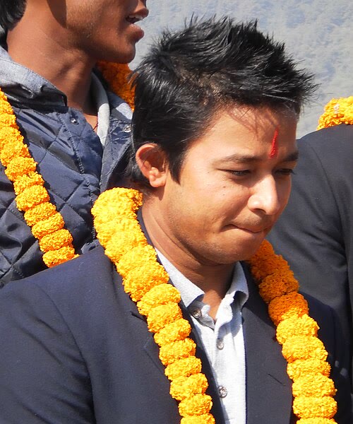 राहुल विक