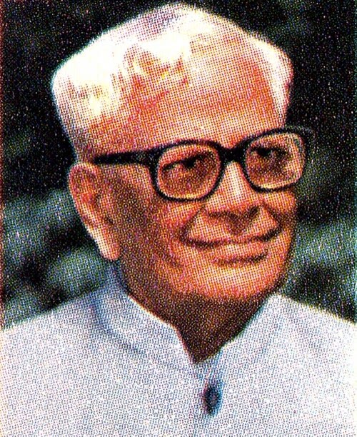रामास्वामी वेङ्कटरमण