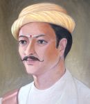 रणजंग पाँडे
