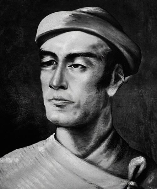 सर्वजीत राना मगर
