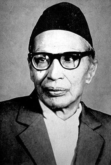सिद्धिचरण श्रेष्ठ