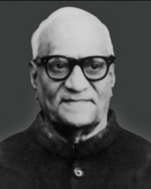 वराहगिरी वेङ्कट गिरी