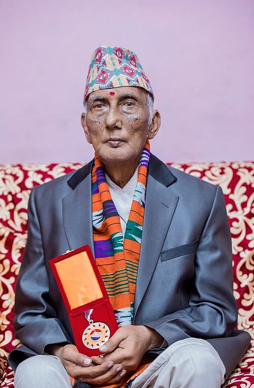 लाटो साथी