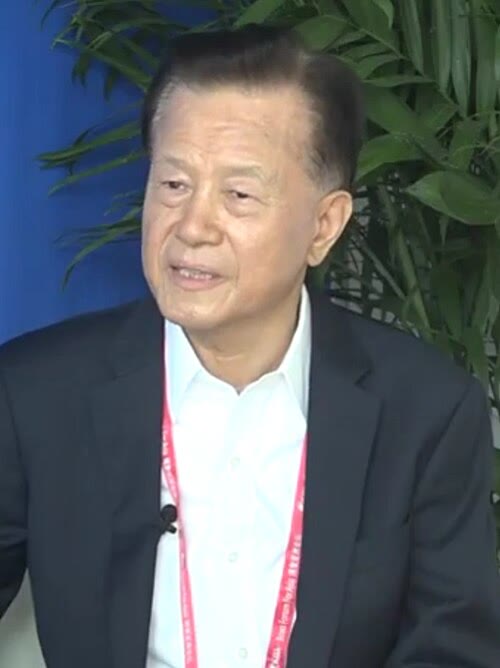 जु रोङमाओ