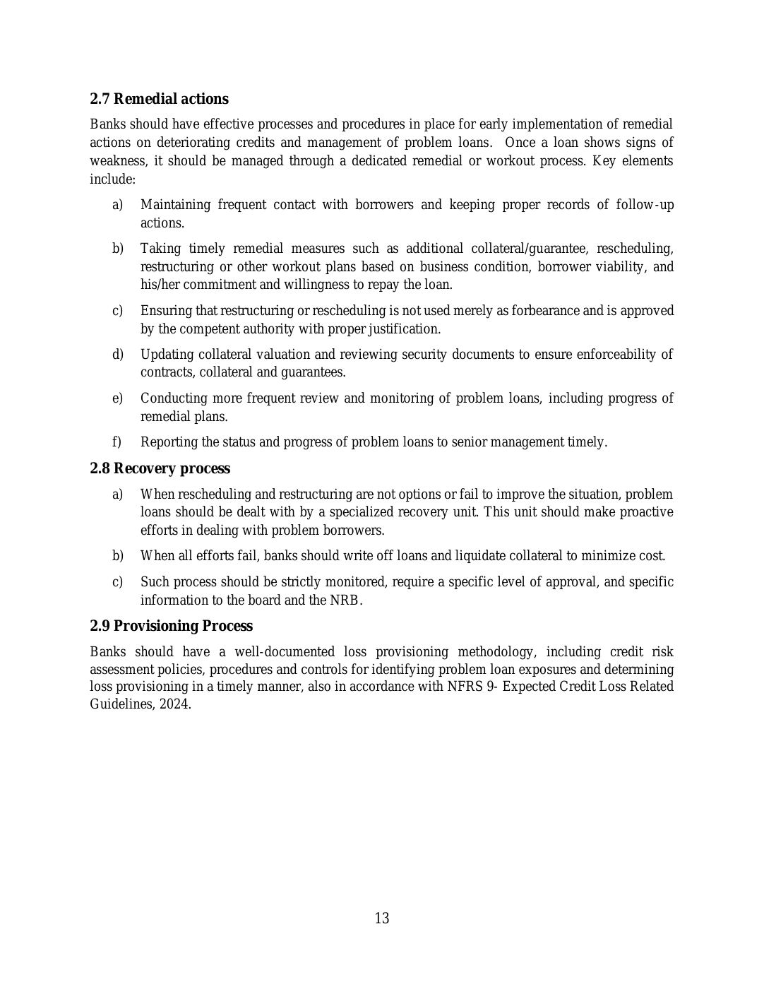 Page 20 of 48: Risk-Management-Guidelines-2026.pdf