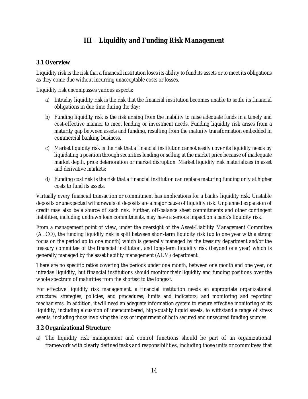 Page 21 of 48: Risk-Management-Guidelines-2026.pdf
