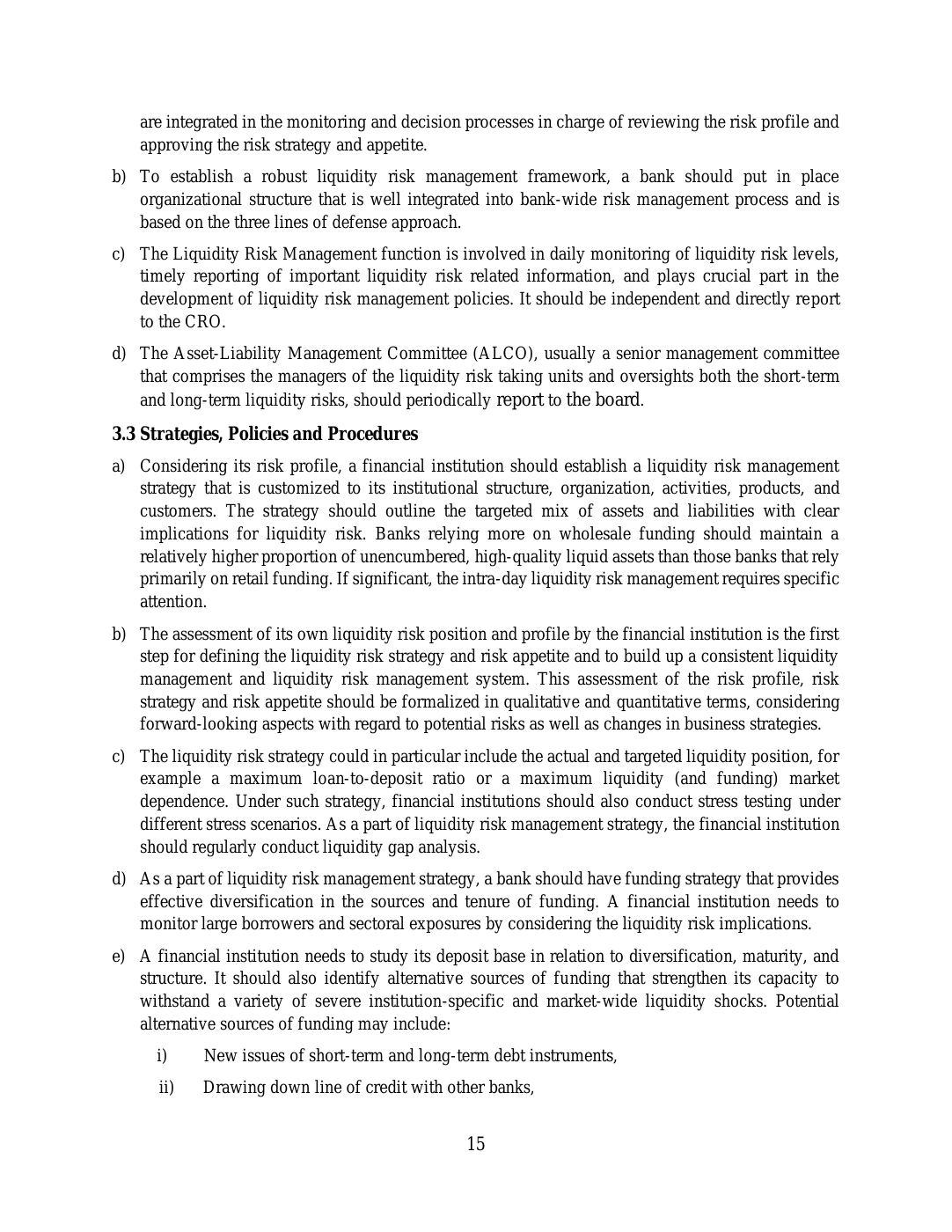 Page 22 of 48: Risk-Management-Guidelines-2026.pdf