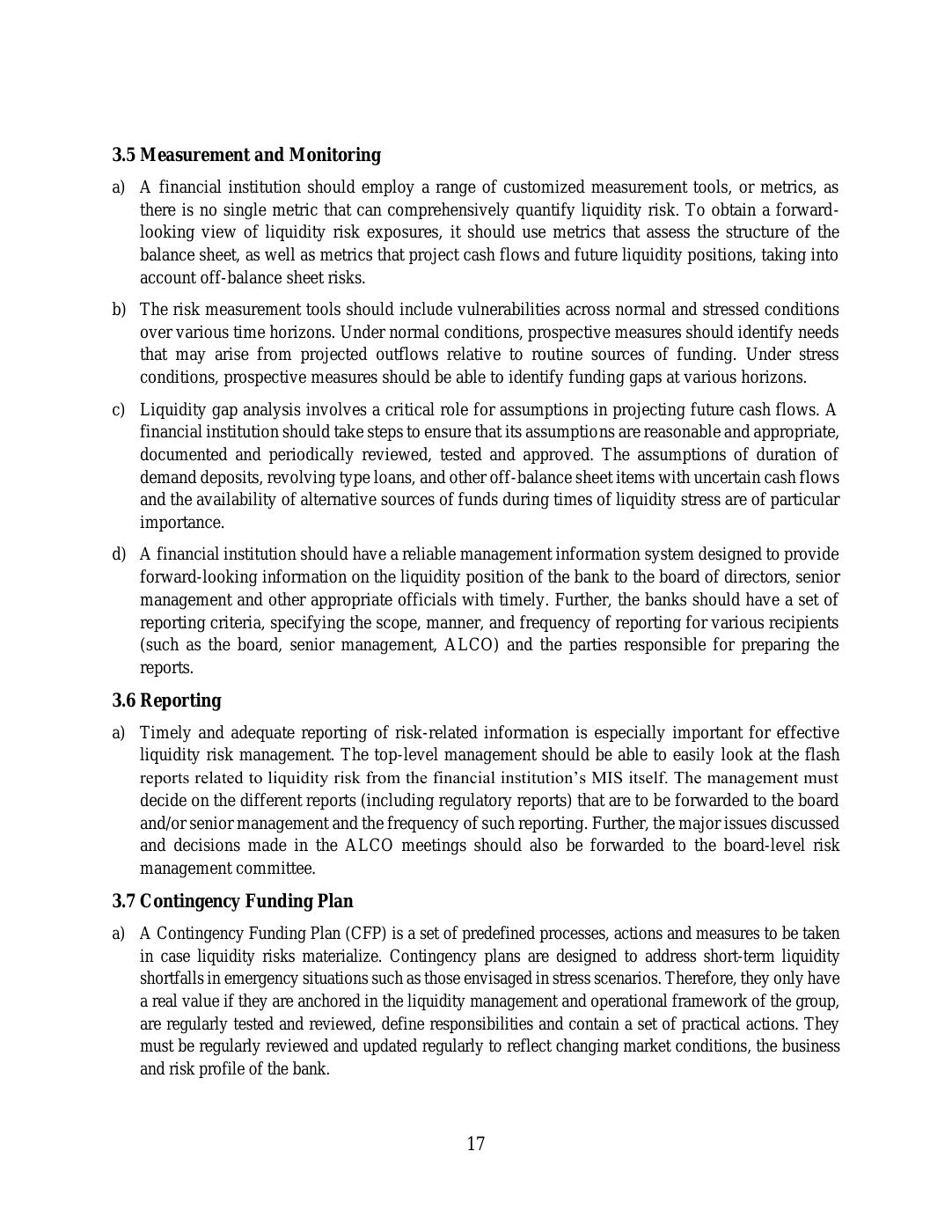Page 24 of 48: Risk-Management-Guidelines-2026.pdf