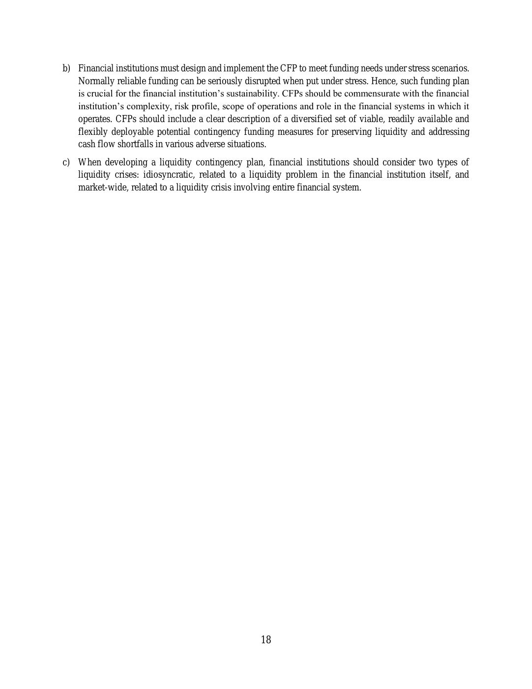 Page 25 of 48: Risk-Management-Guidelines-2026.pdf