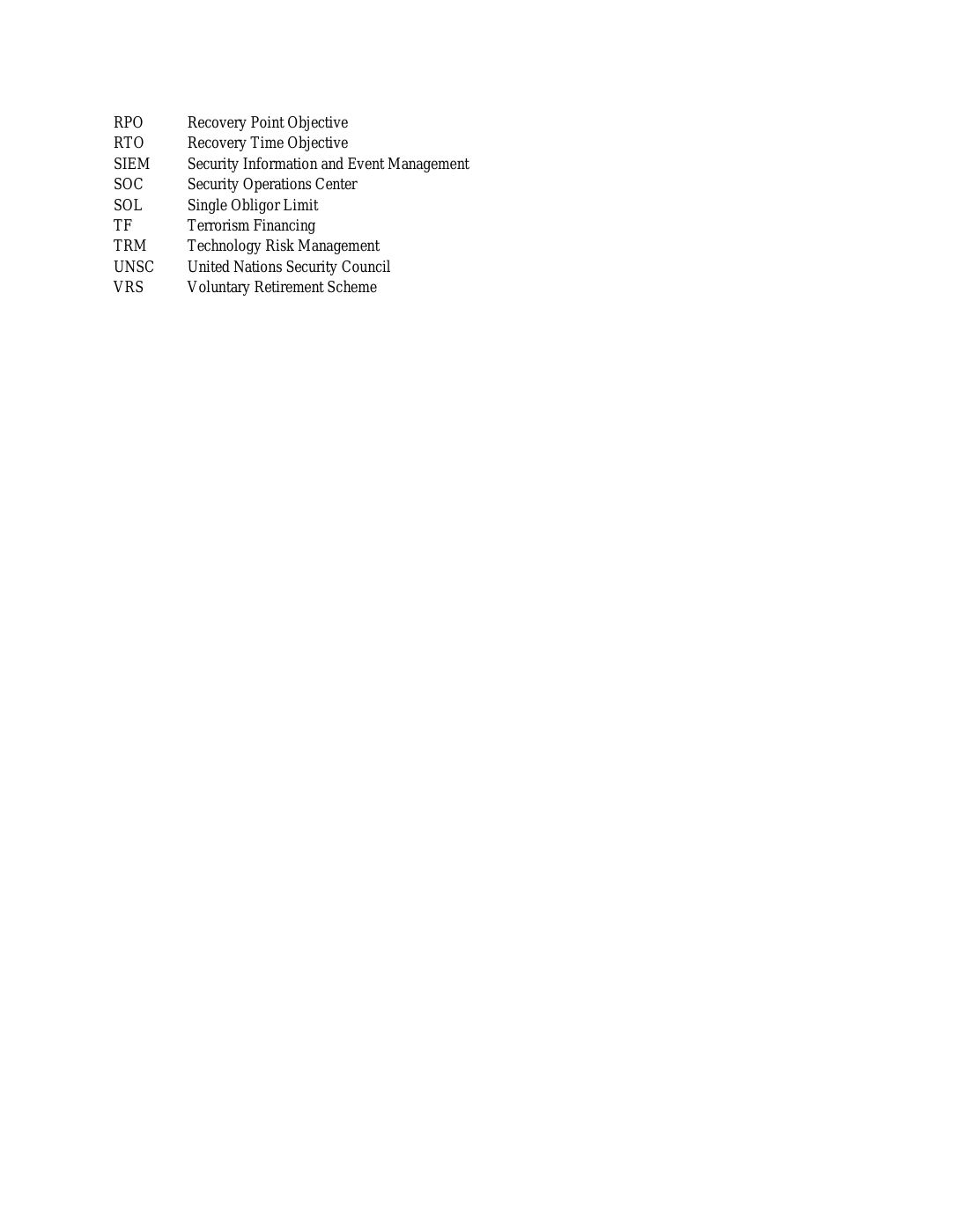 Page 7 of 48: Risk-Management-Guidelines-2026.pdf