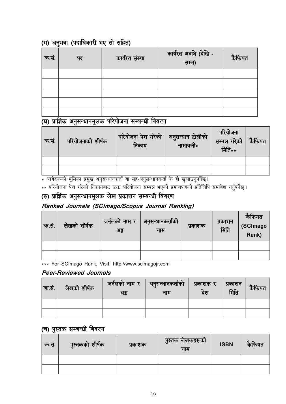 Page 10 of 19: NouKaryabidhi.pdf