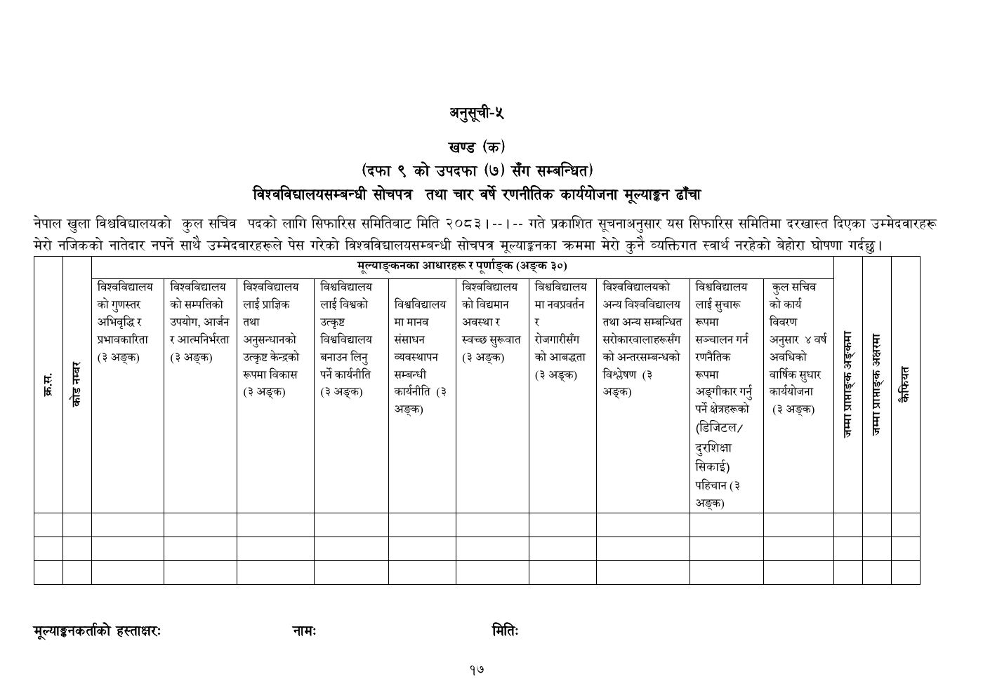 Page 17 of 19: NouKaryabidhi.pdf
