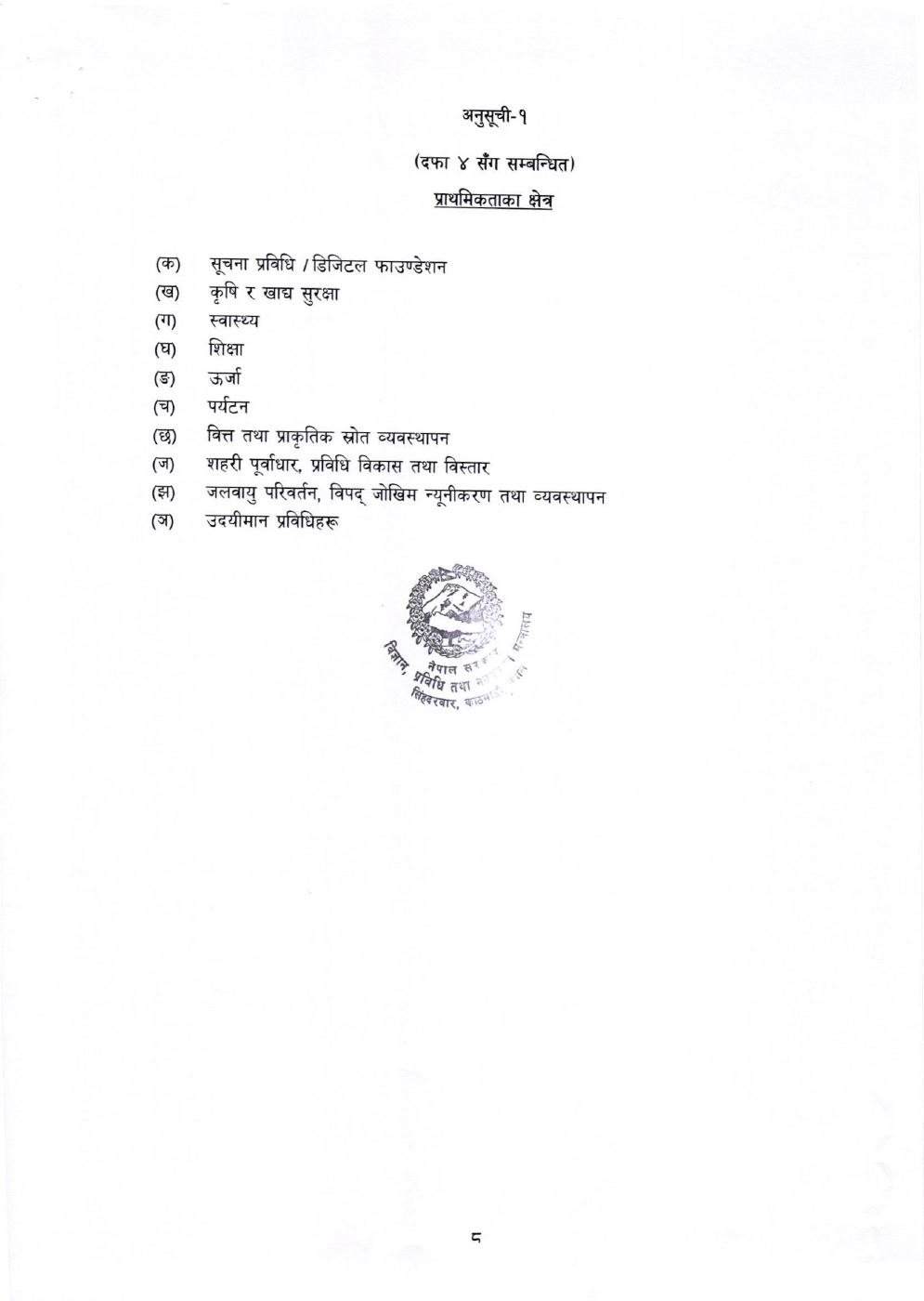 Page 9 of 21: कार्यविधि (2).pdf