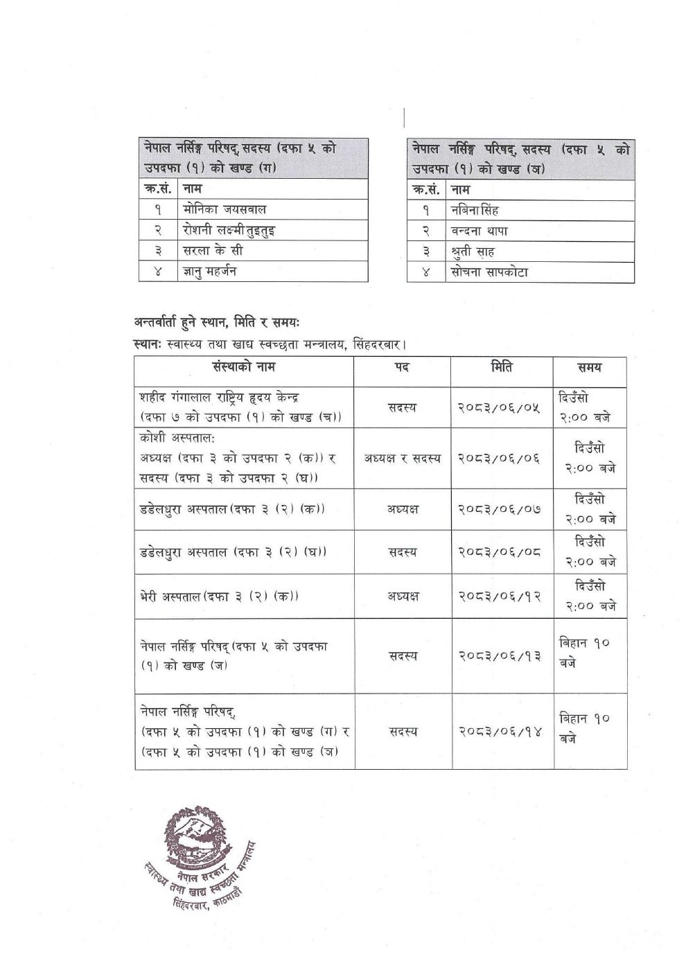 Page 3 of 3: सूचना_lisrmui.pdf