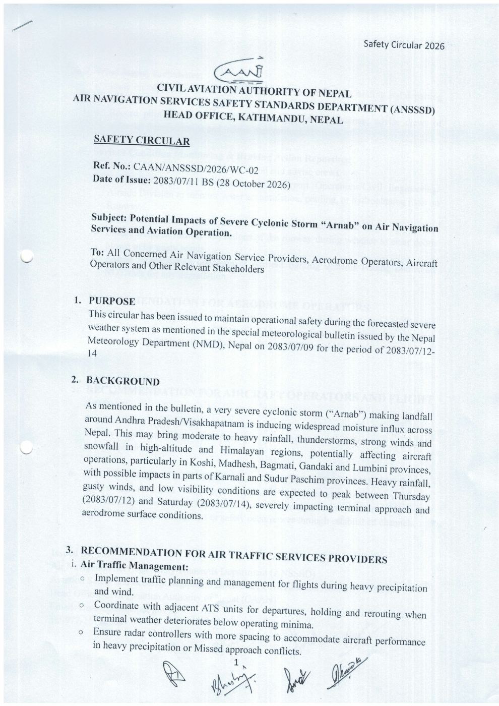 Page 1 of 2: NAC.pdf