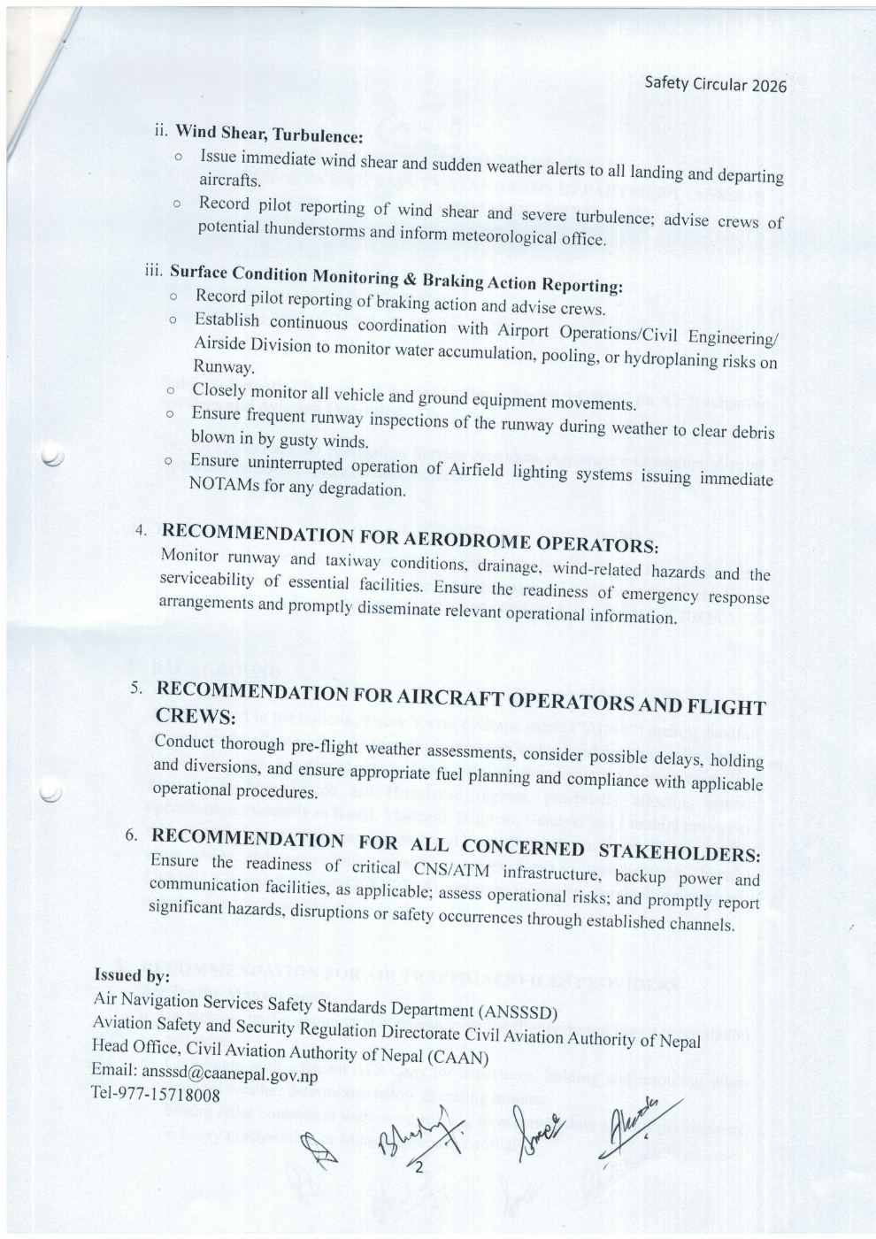 Page 2 of 2: NAC.pdf