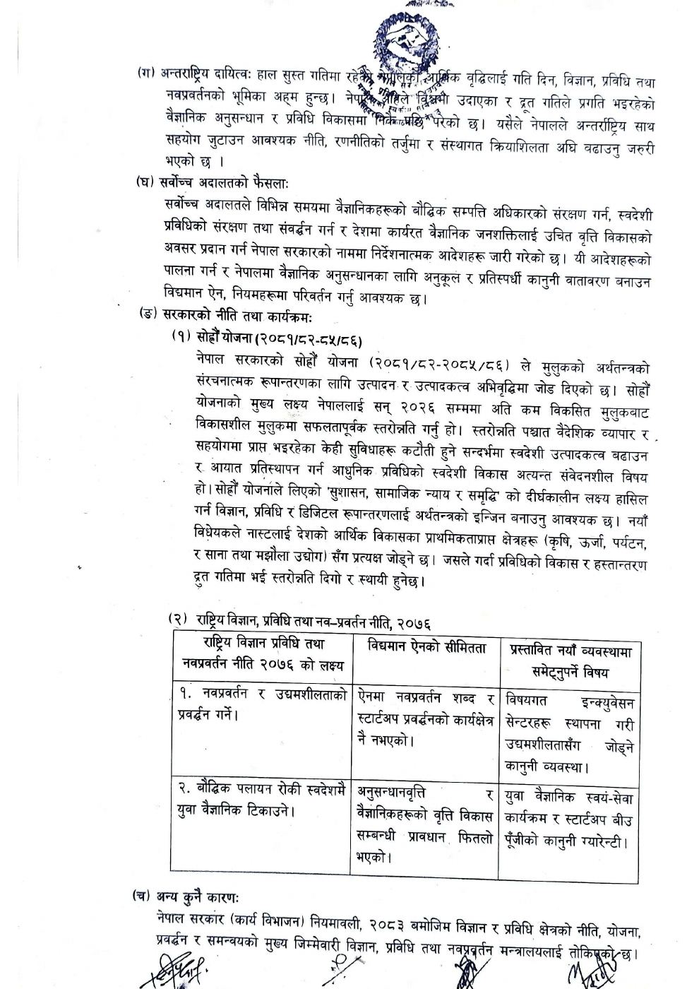 Page 3 of 8: NAST Theoritical Approval.pdf