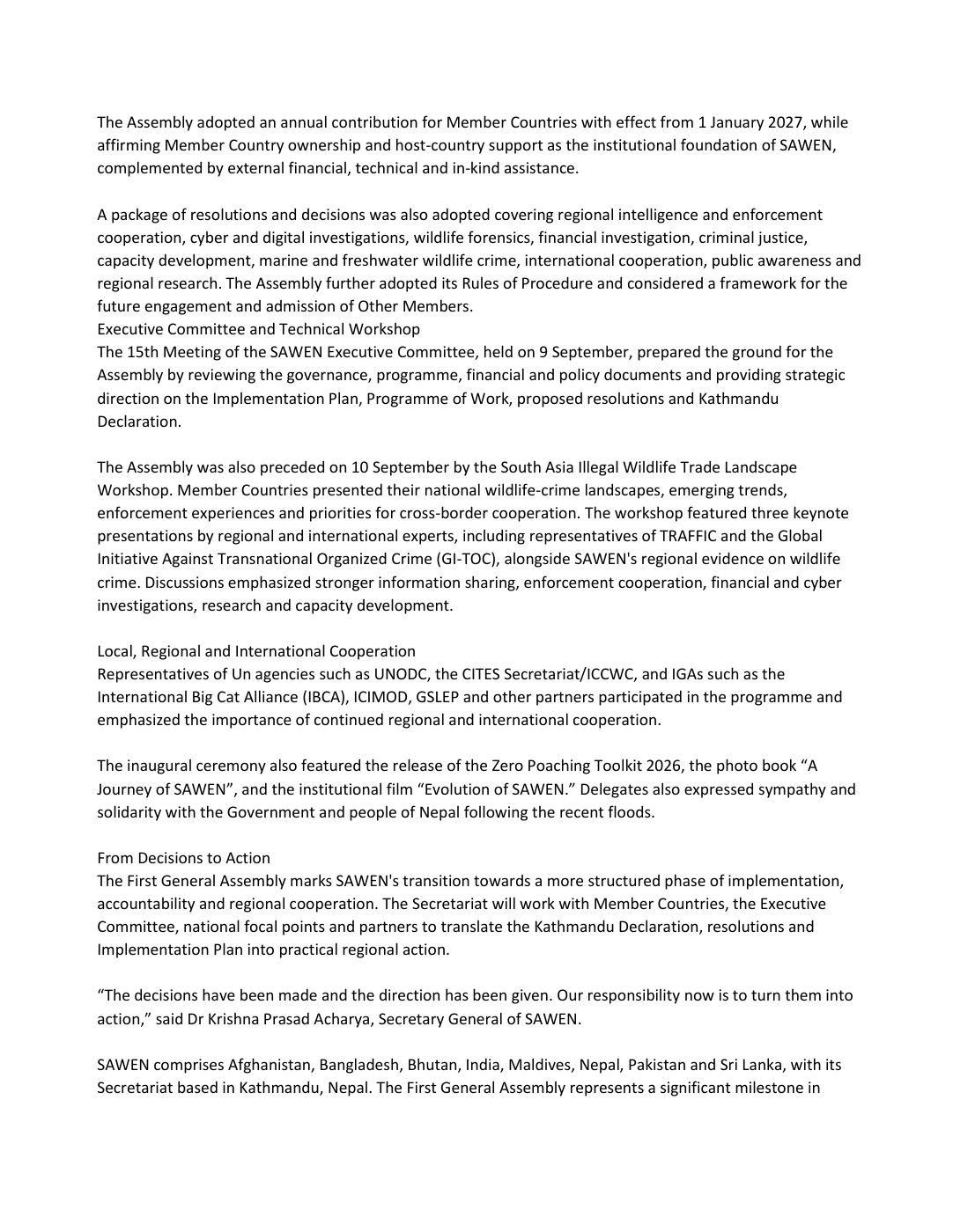 Page 2 of 3: GA_Media-Summary.pdf