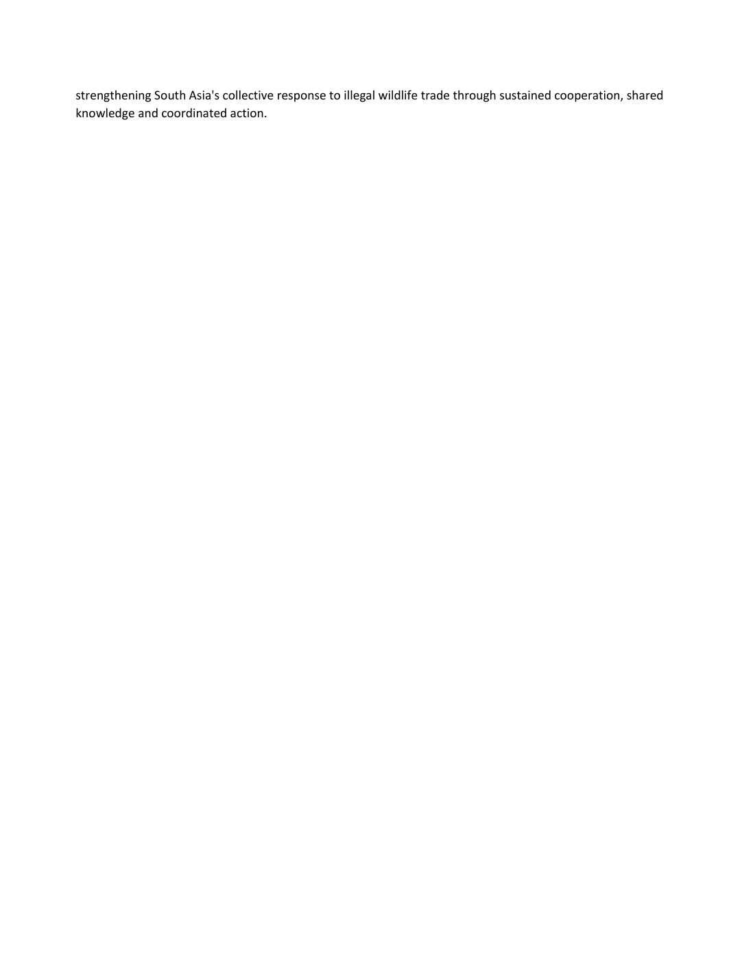 Page 3 of 3: GA_Media-Summary.pdf