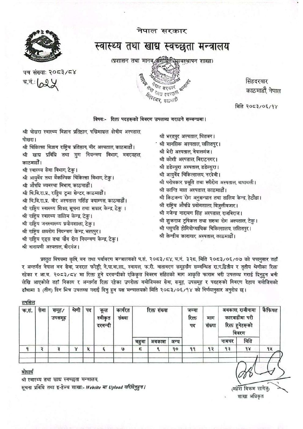 Page 1 of 4: रिक्त_merged_dsllbow.pdf