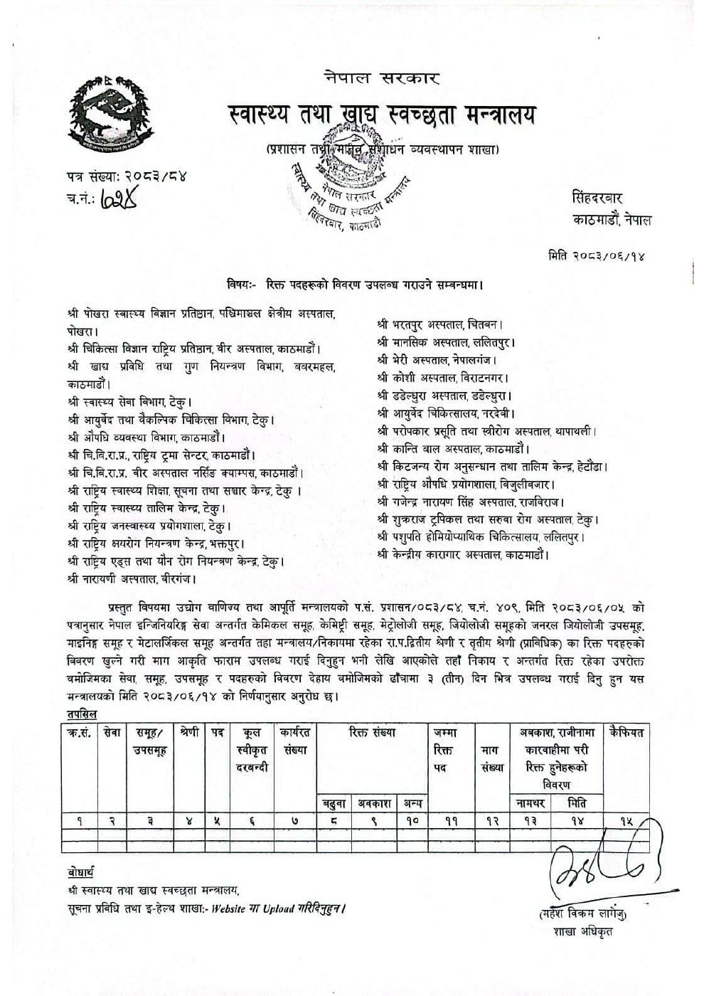 Page 2 of 4: रिक्त_merged_dsllbow.pdf