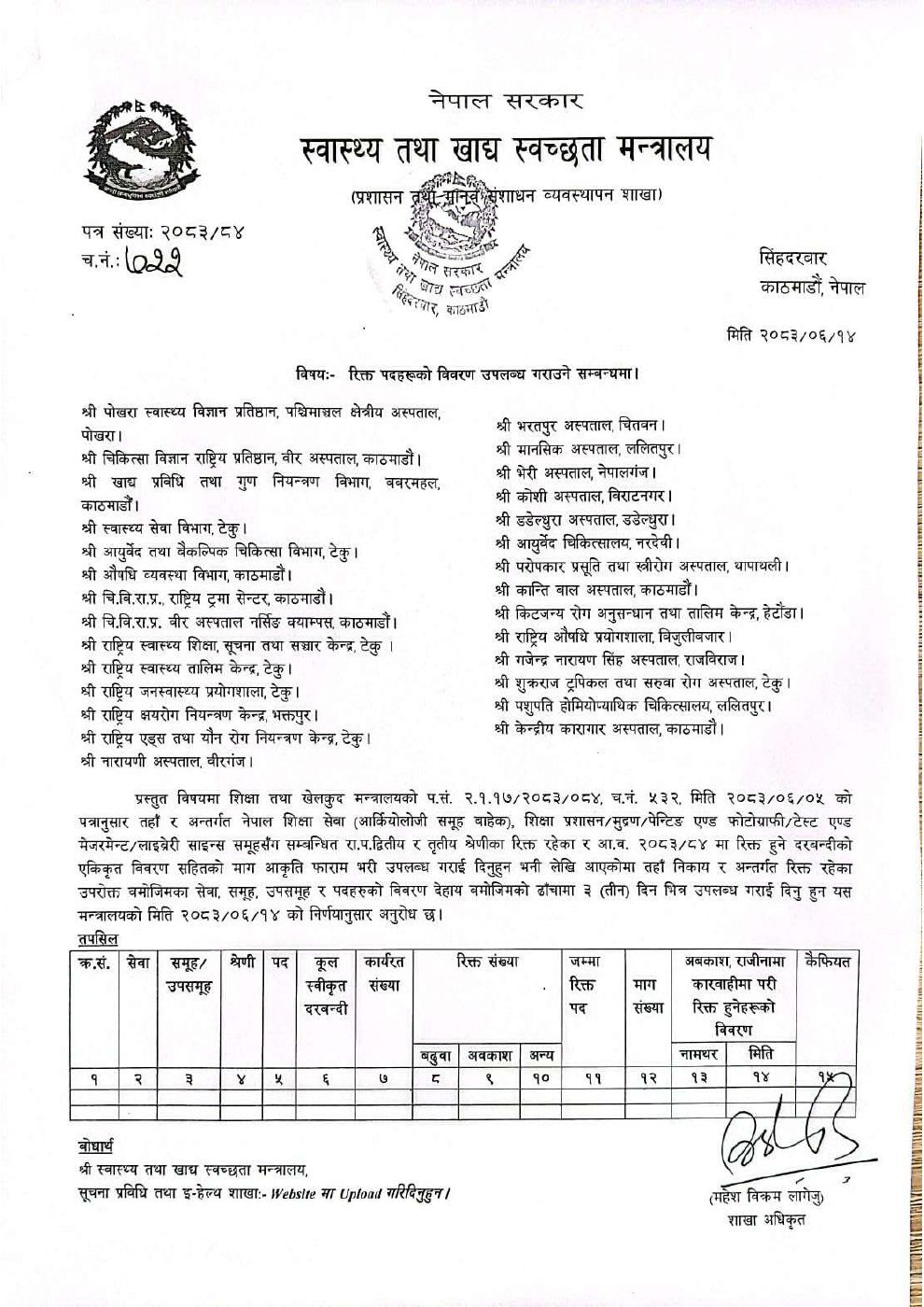 Page 4 of 4: रिक्त_merged_dsllbow.pdf